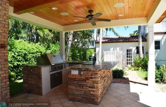 649 Isle Of Palms Dr Gallery 4