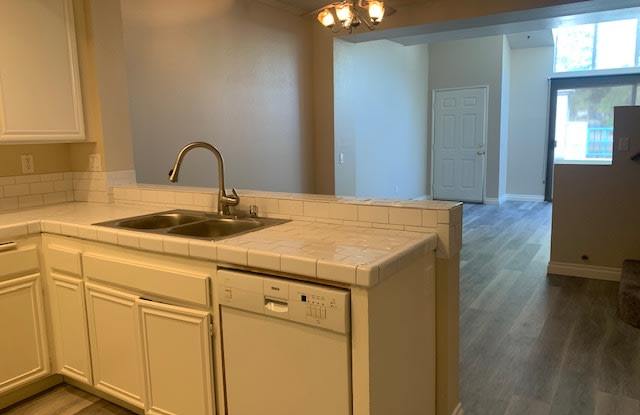 29599 Cara Way - 29599 Cara Way, Temecula, CA 92591