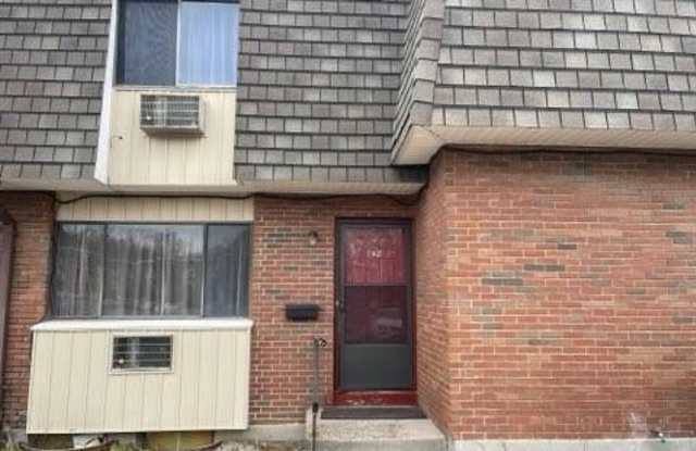 148 High Path Road unit: 148 photos photos