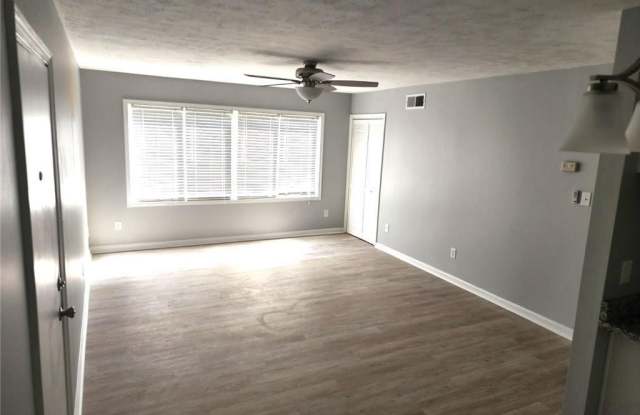 131 Hampton Club Drive - 131 Hampton Club Drive, Hampton, VA 23666