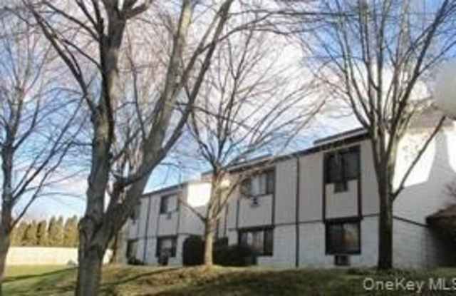 97 Richmond Boulevard photos photos