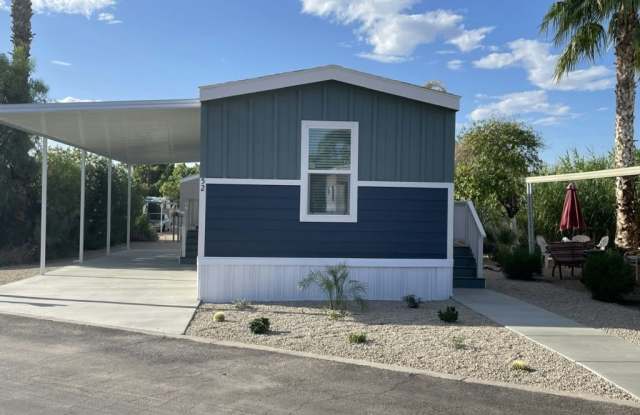 19225 N Cave Creek Rd Lot 52 photos photos