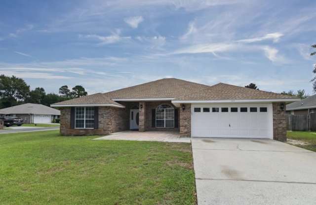 151 Beacon Way photos photos