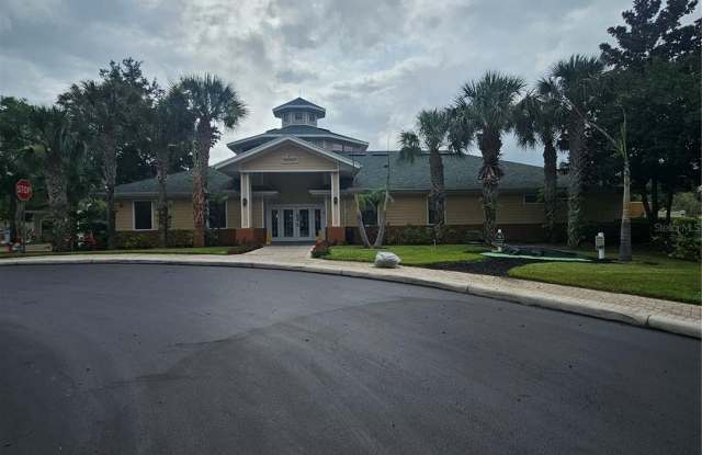 Caribe Cove 2/2 Fully Furnished condo near Disney and Davenport Gallery 3