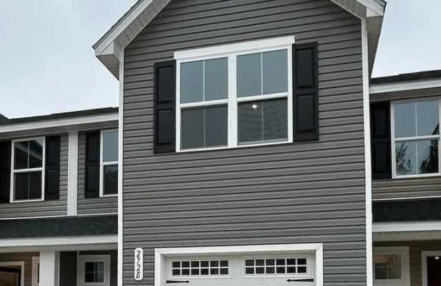 272 Christiana Lane - E photos photos