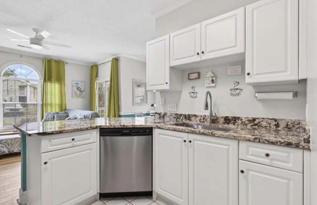 4773 Wild Iris Dr photos photos 4773 Wild Iris Dr photos photos