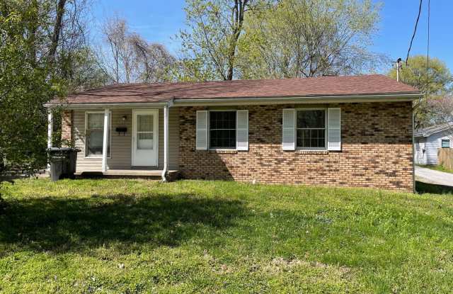 3 bed 1 bath house photos photos