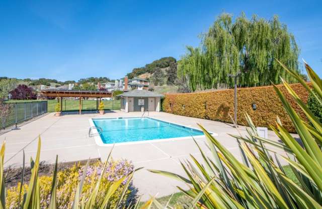 42 Wharf Circle photos photos