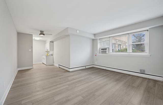Mt. Airy Place photos photos