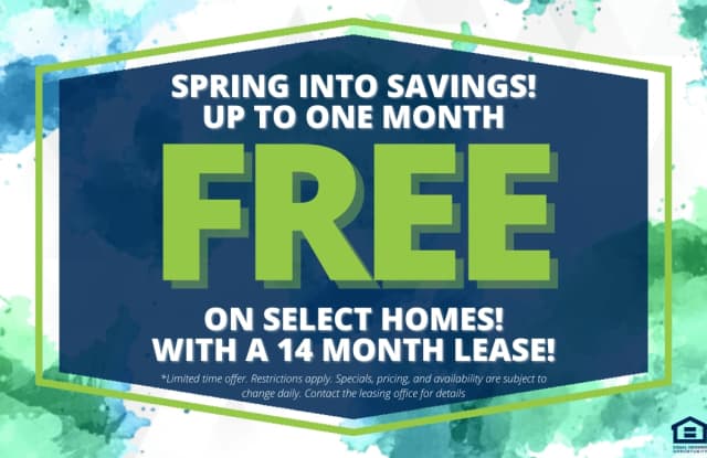 Rancho Belago Apartments Gallery 2