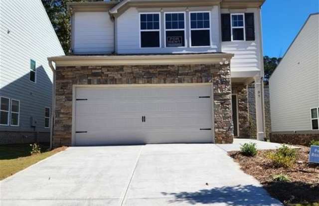 95 Berry Drive photos photos