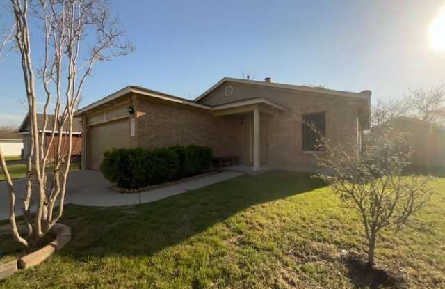 169 Spring Branch Loop photos photos