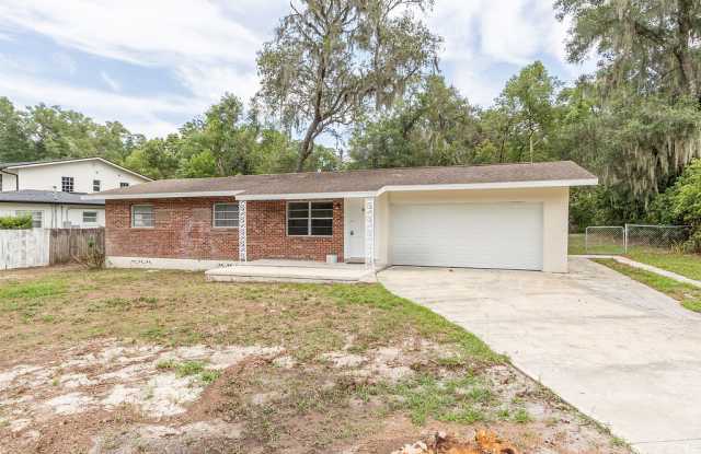 1526 West Beresford Avenue photos photos
