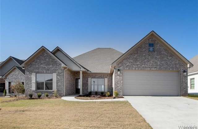 13514 William Drive photos photos 13514 William Drive photos photos