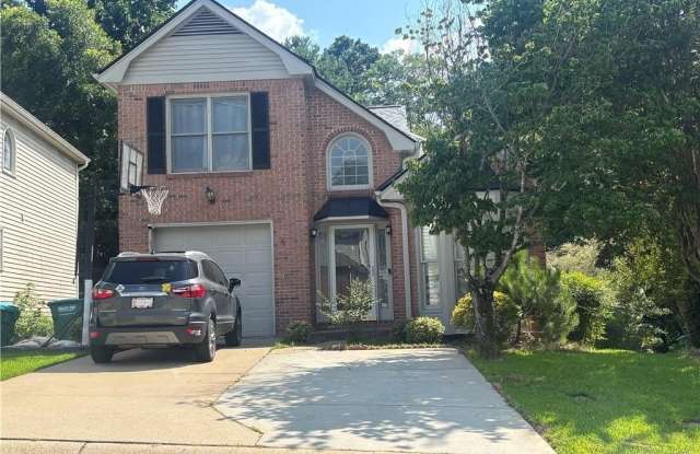 280 Braxton Place Gallery 2