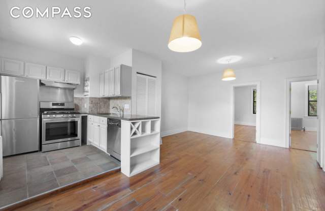 43 Douglass Street photos photos