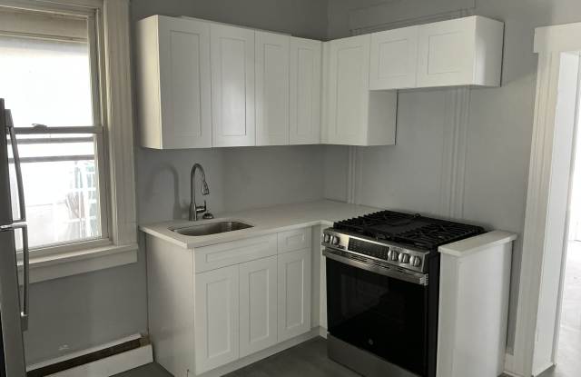 210 Gordon Street - 1 photos photos