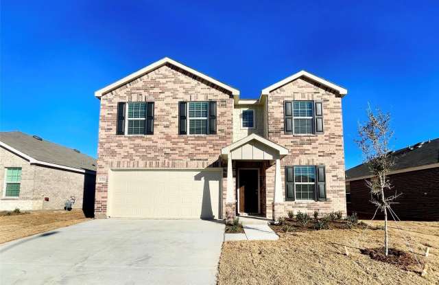 16020 Rein Avenue photos photos 16020 Rein Avenue photos photos