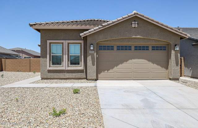 16554 W QUESTA Drive photos photos 16554 W QUESTA Drive photos photos