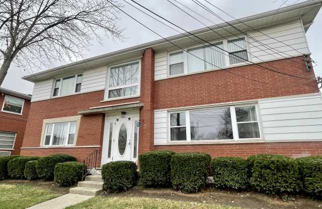 7803 Lake Ave photos photos