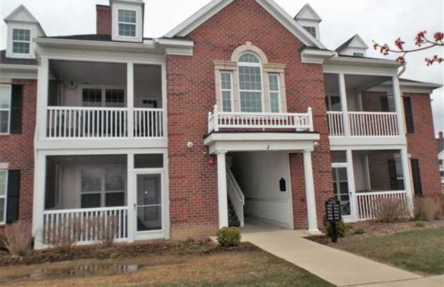 958 W. Summerfield Glen - 1 photos photos