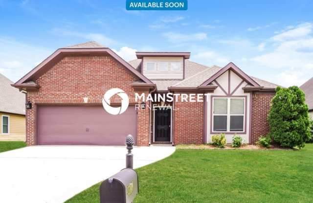 15808 Coldwater Drive photos photos