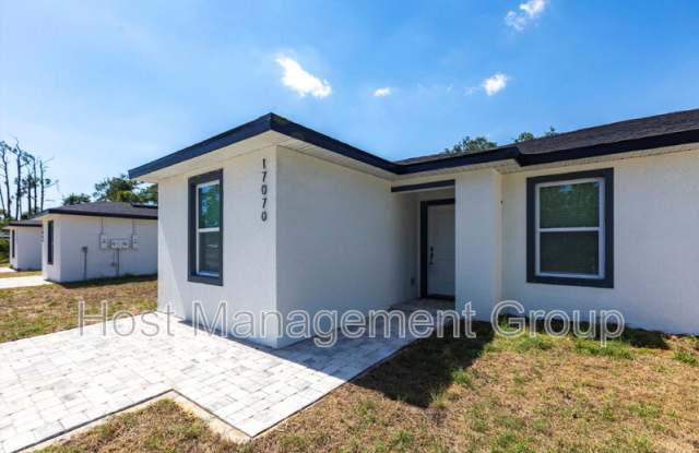 17070 Byron Ave photos photos