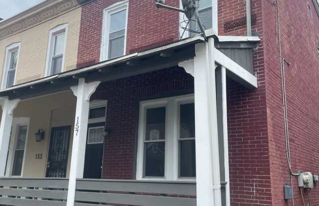 Large beautiful Home waiting for you photos photos