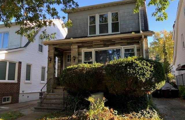 17332 82nd Avenue photos photos