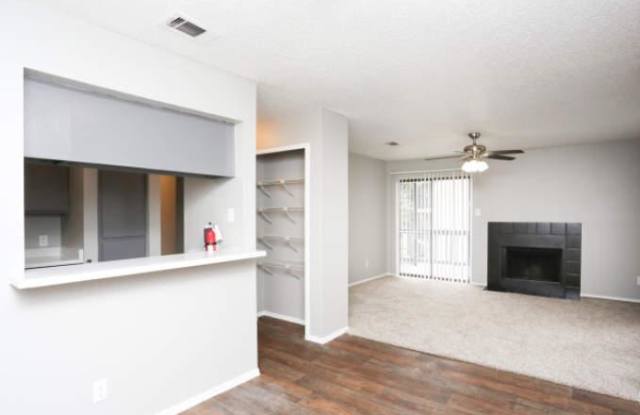 1253 Chisholm Valley Dr Gallery 3