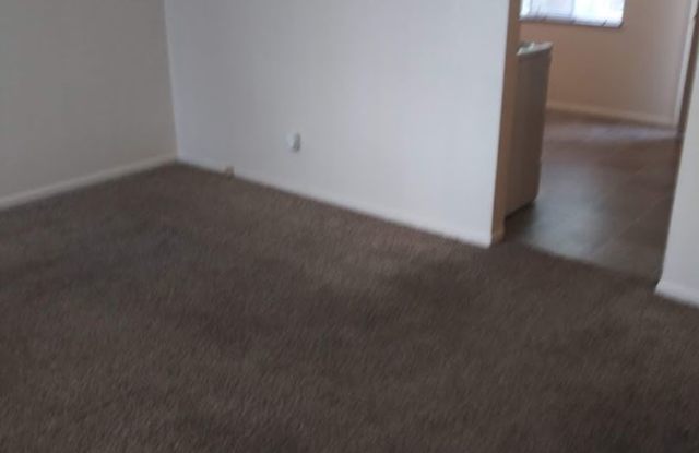 Great location! photos photos