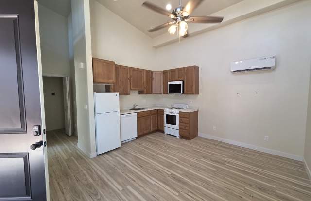 2158 East Bonnies Way Gallery 2