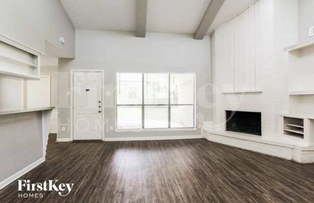 16107 Spinnaker Drive Gallery 3