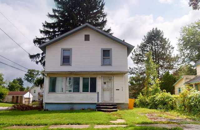 3 bedroom in Mansfield Schools photos photos