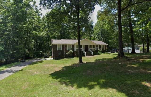 3 Bedroom, 2 Bath home. photos photos