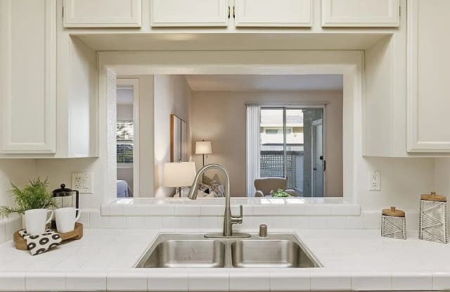 838 Bucks Lake Ct # 83E - 838 Bucks Lake Court, San Jose, CA 95123