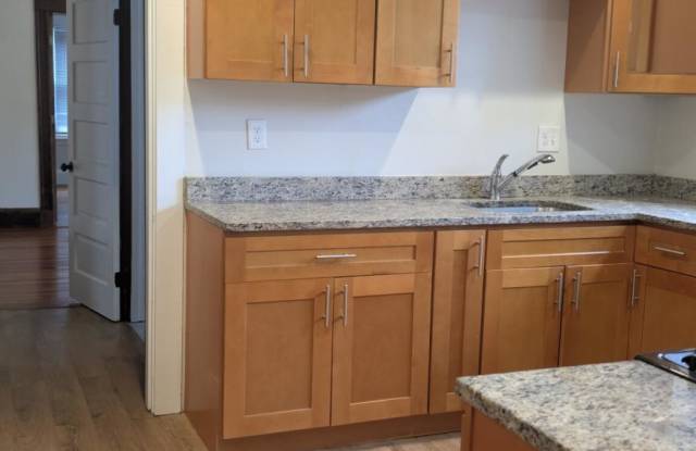 12 Ware St. photos photos