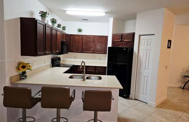 290 NW 109th Avenue 107, Miami, FL 33172 photos photos