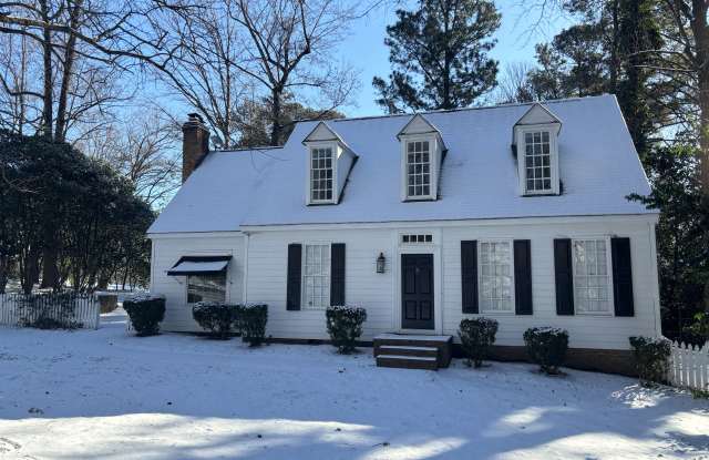 3748 Lassiter Mill Road photos photos 3748 Lassiter Mill Road photos photos