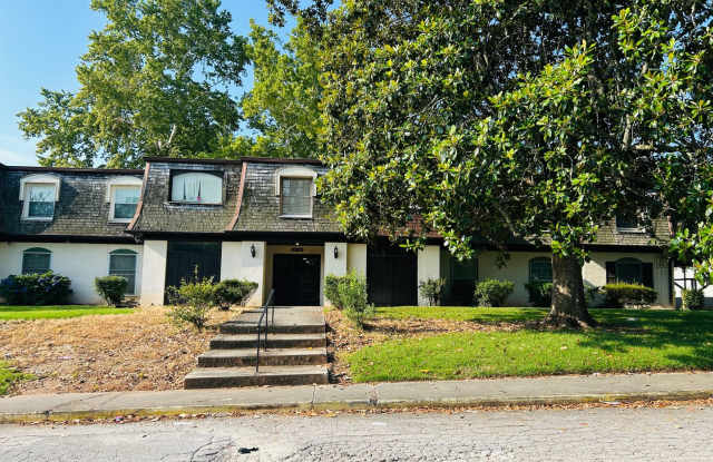 Wow! Newly renovated 2 bedroom 2 bathroom unit in Lithonia. Must see! photos photos
