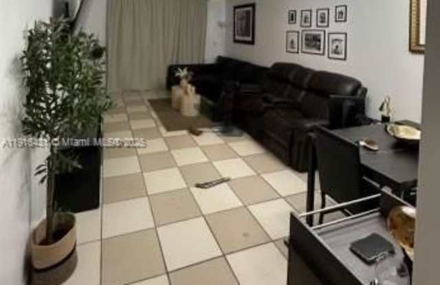 6259 W 24th Ave photos photos 6259 W 24th Ave photos photos