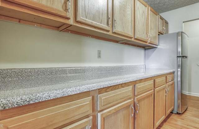 93 Westgate Dr Unit E31 photos photos