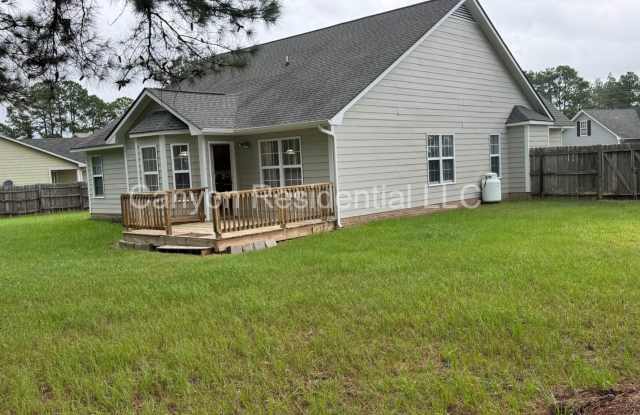 Recently Renovated 3 Bedroom Beautiful home！ Gallery 3