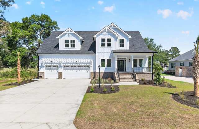 474 S Middleton Drive NW photos photos 474 S Middleton Drive NW photos photos