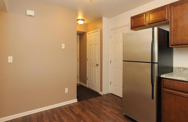 4032 RIVERTOWN LANE SW photos photos 4032 RIVERTOWN LANE SW photos photos