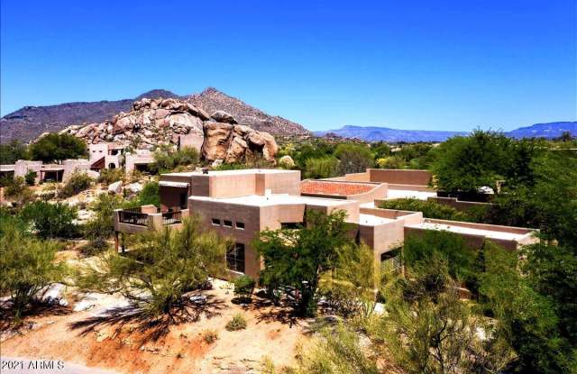 9173 E SUNFLOWER Court Gallery 2