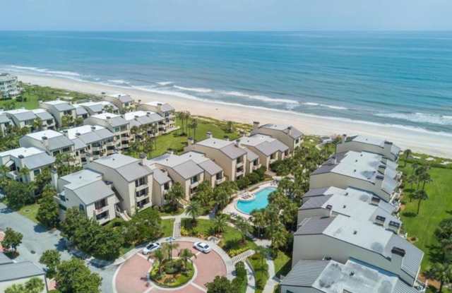 Beautiful Spinnakers Reach Condo photos photos