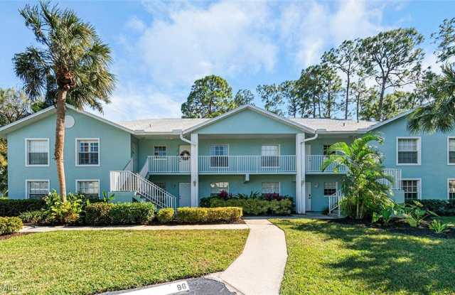 28280 Pine Haven Way unit: 91 photos photos