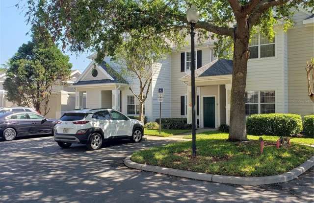 430 SOUTHERN PECAN CIRCLE photos photos