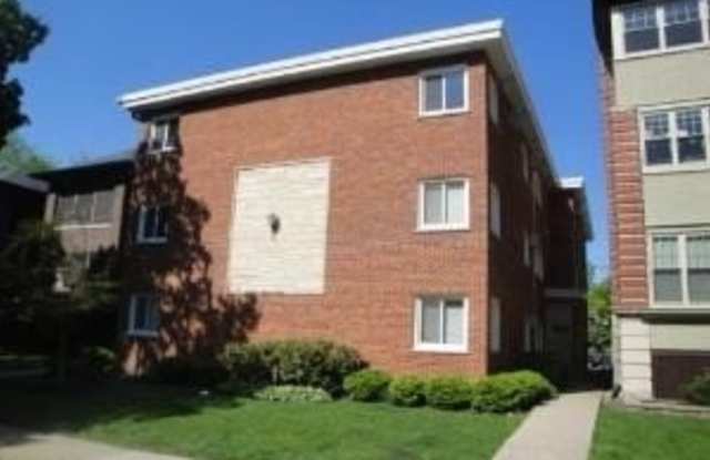 317 Wisconsin Avenue unit: 1C photos photos